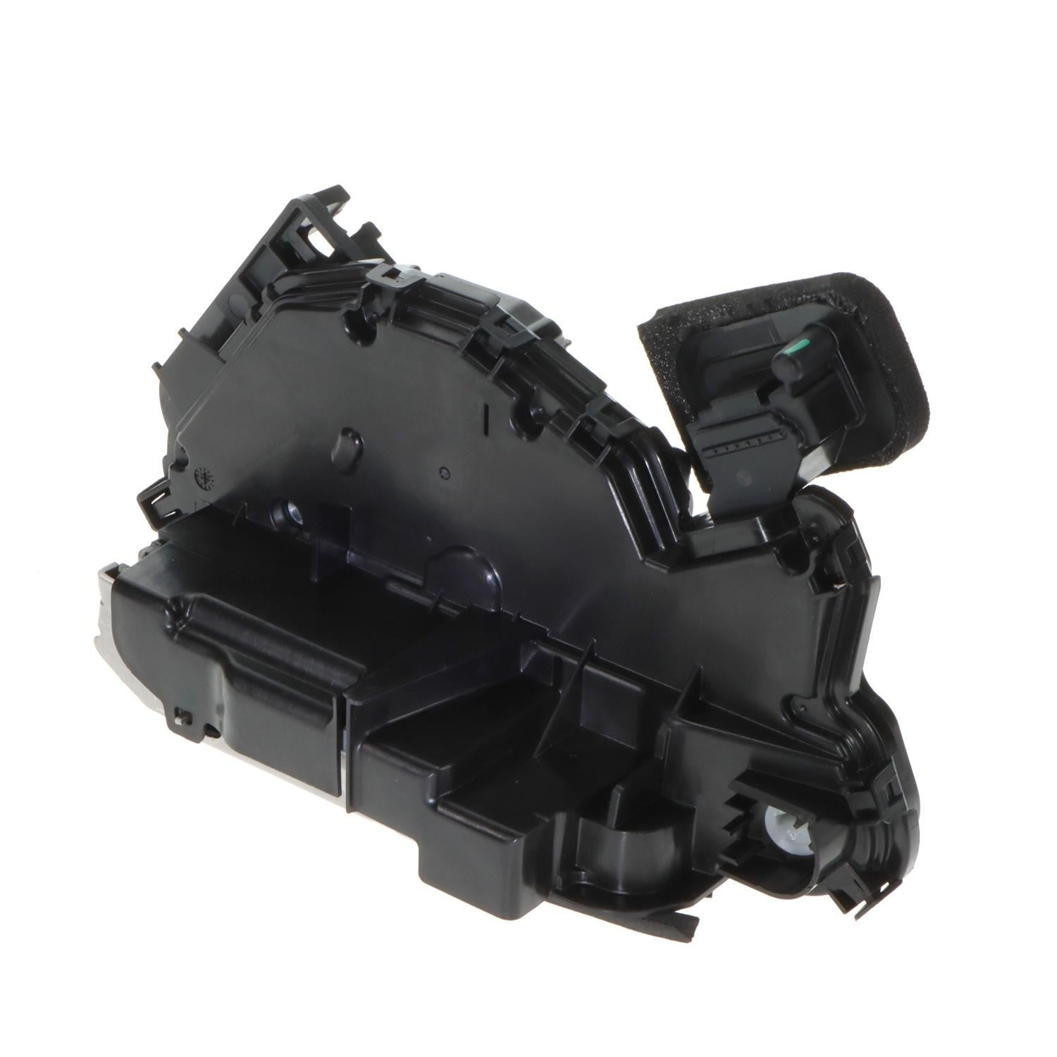 Standard Ignition DLA2066