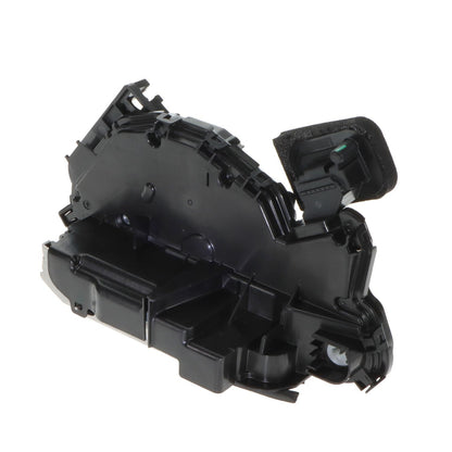 Standard Ignition DLA2066