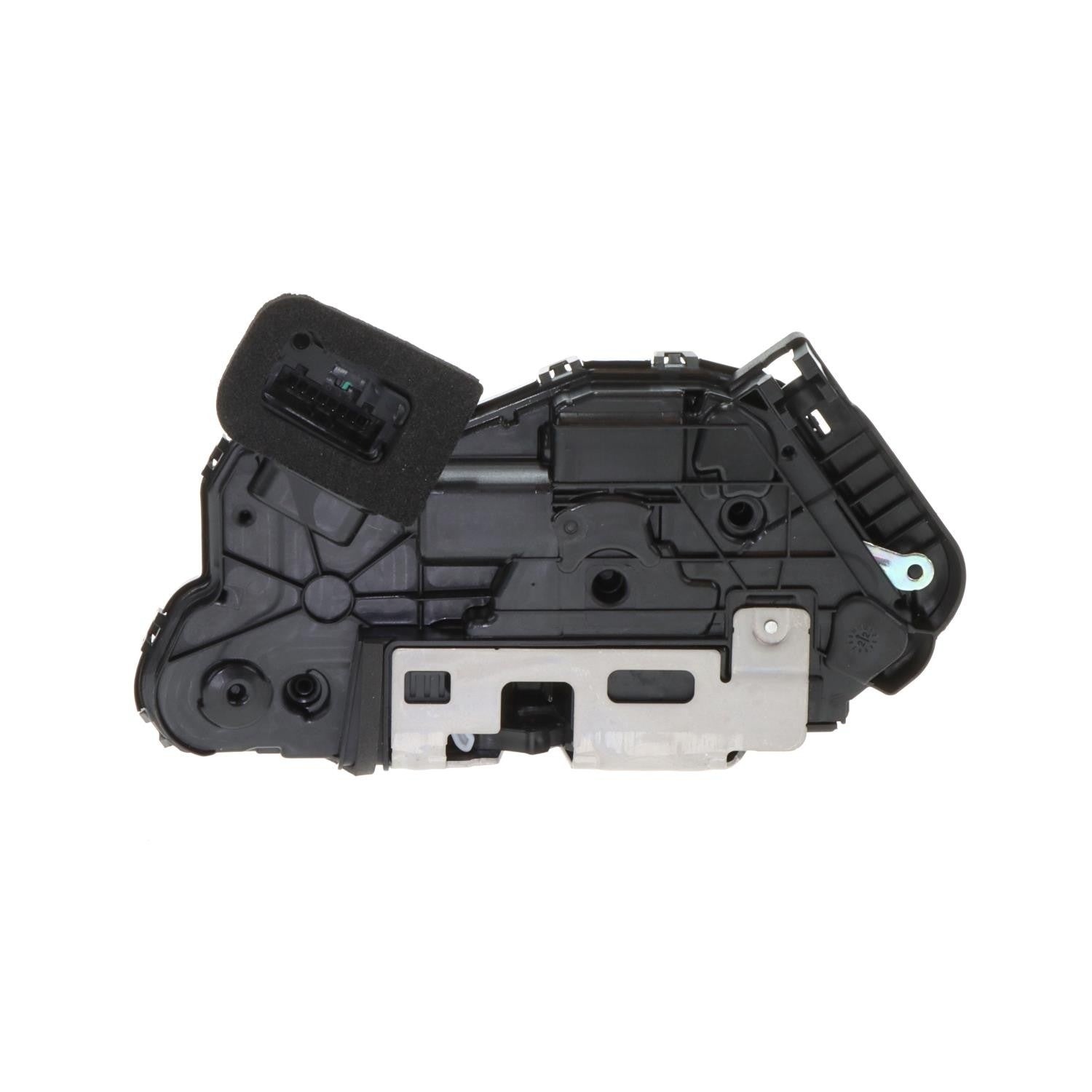 Standard Ignition DLA2066