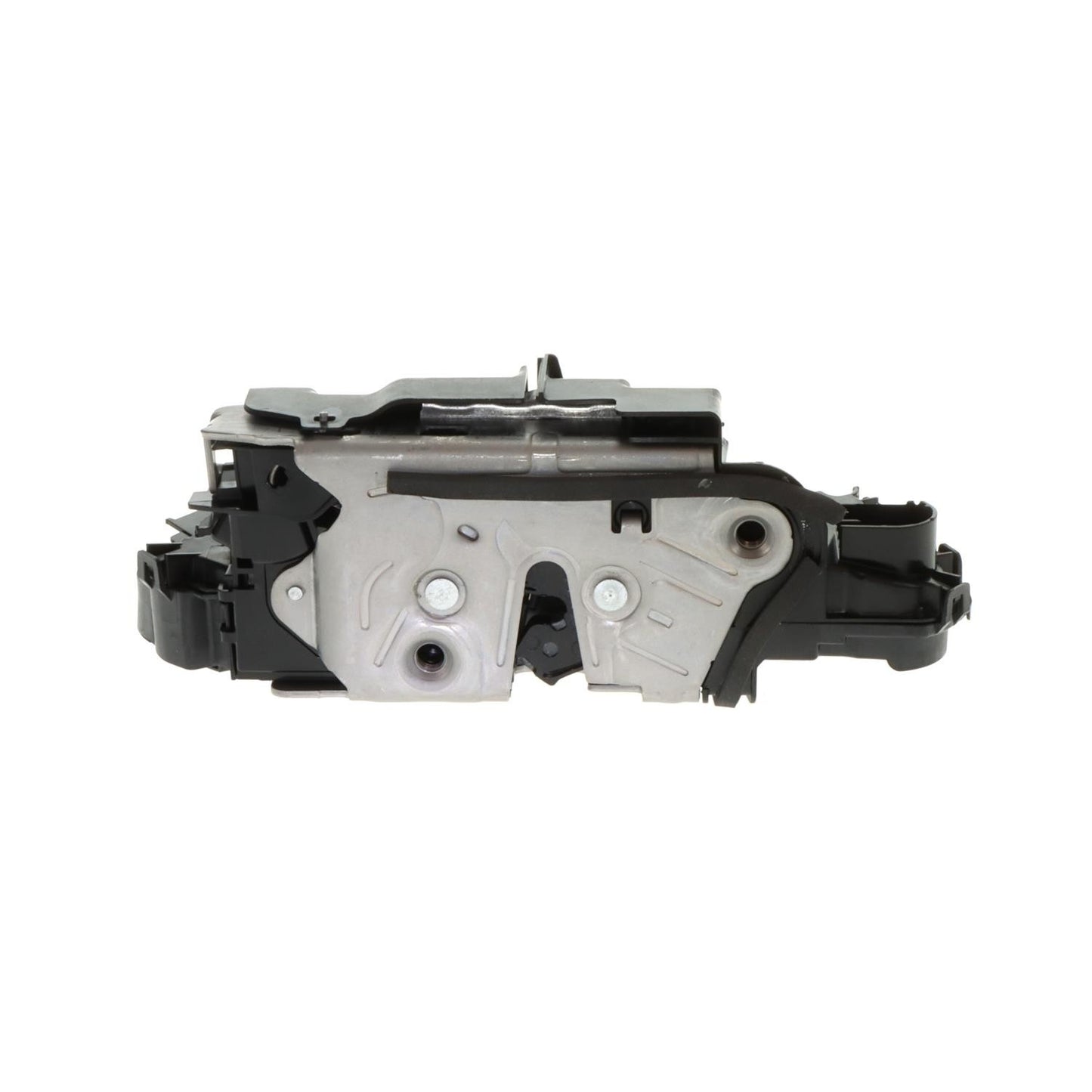 Standard Ignition DLA2066