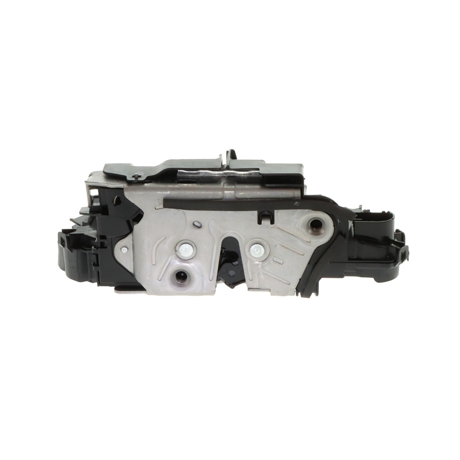 Standard Ignition DLA2066