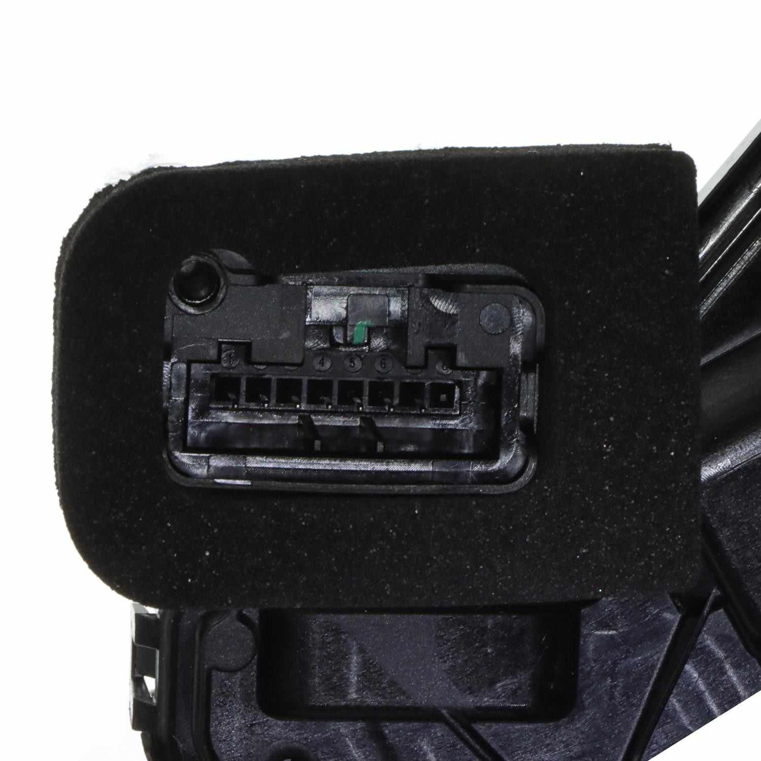 Standard Ignition DLA2066