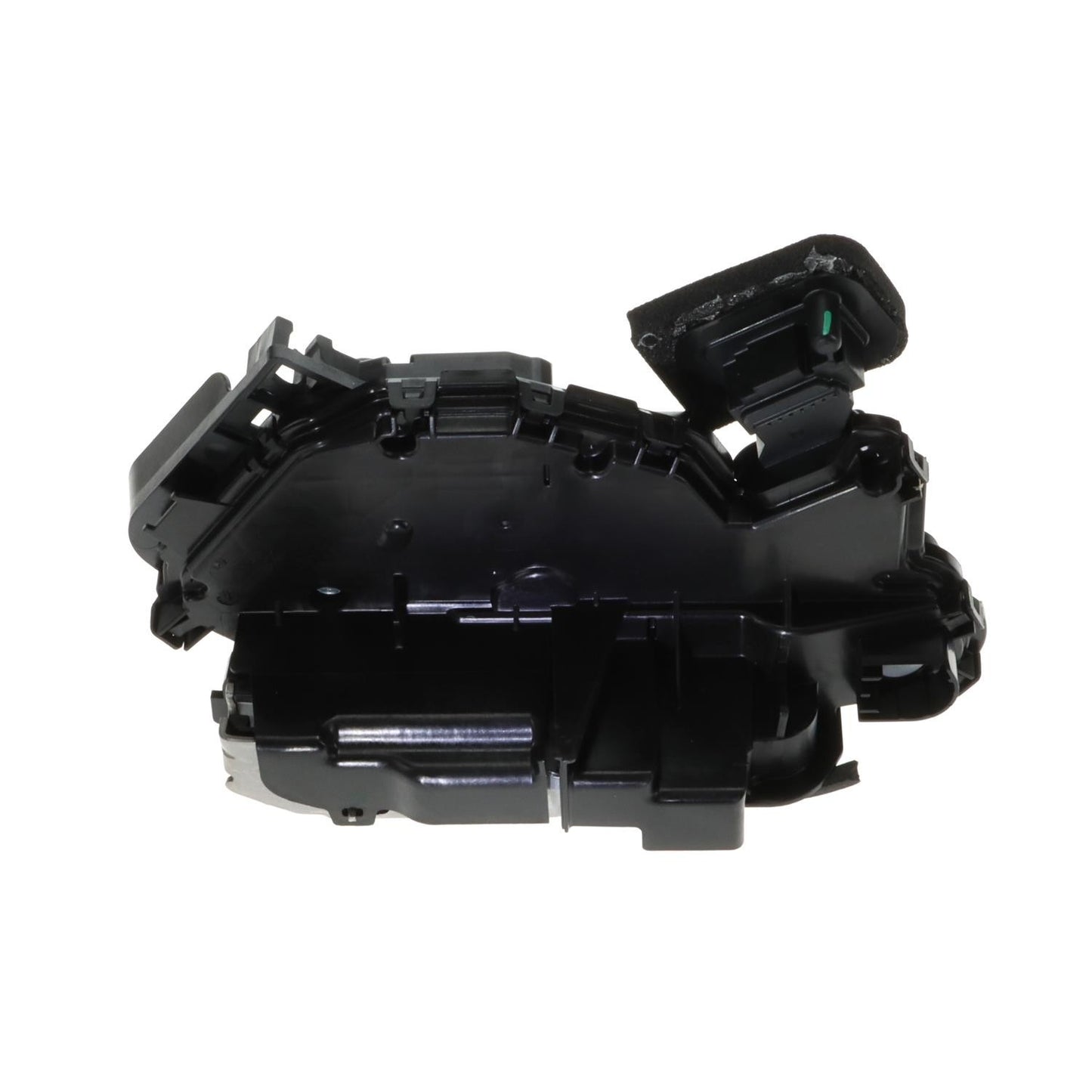 Standard Ignition DLA2066