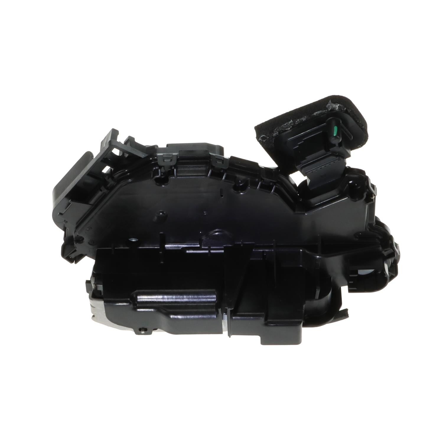 Standard Ignition DLA2066