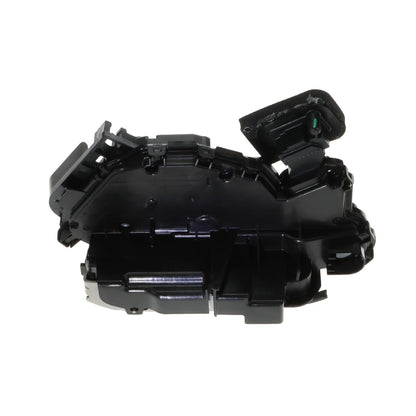 Standard Ignition DLA2066