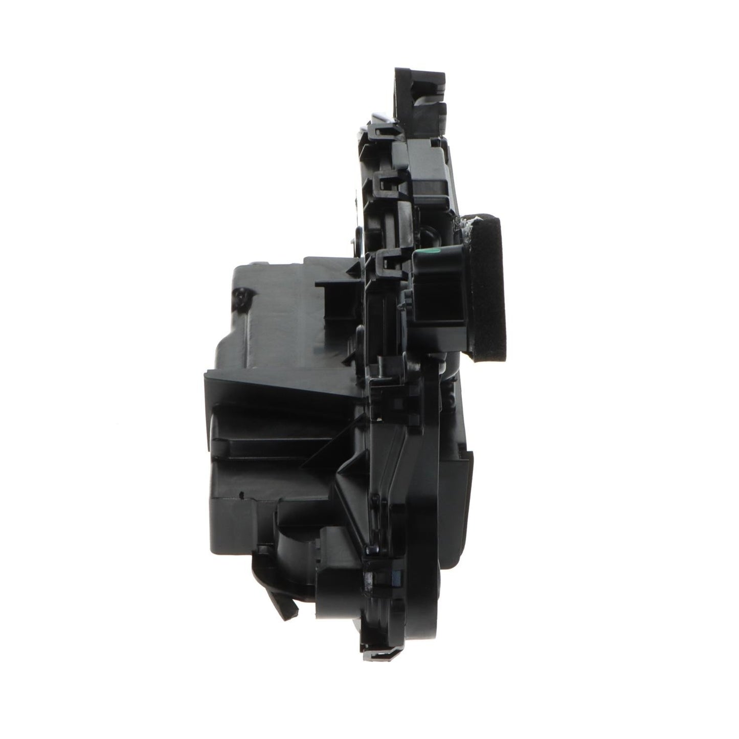 Standard Ignition DLA2066