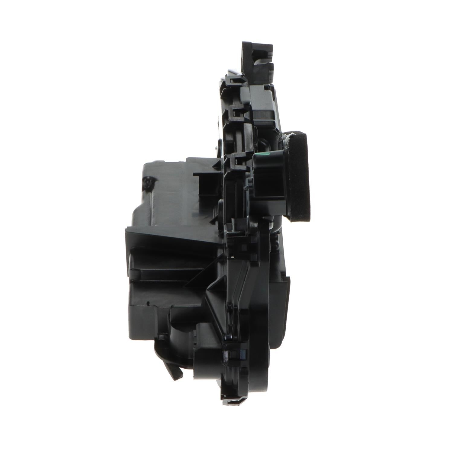 Standard Ignition DLA2066
