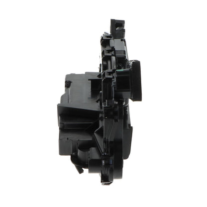Standard Ignition DLA2066