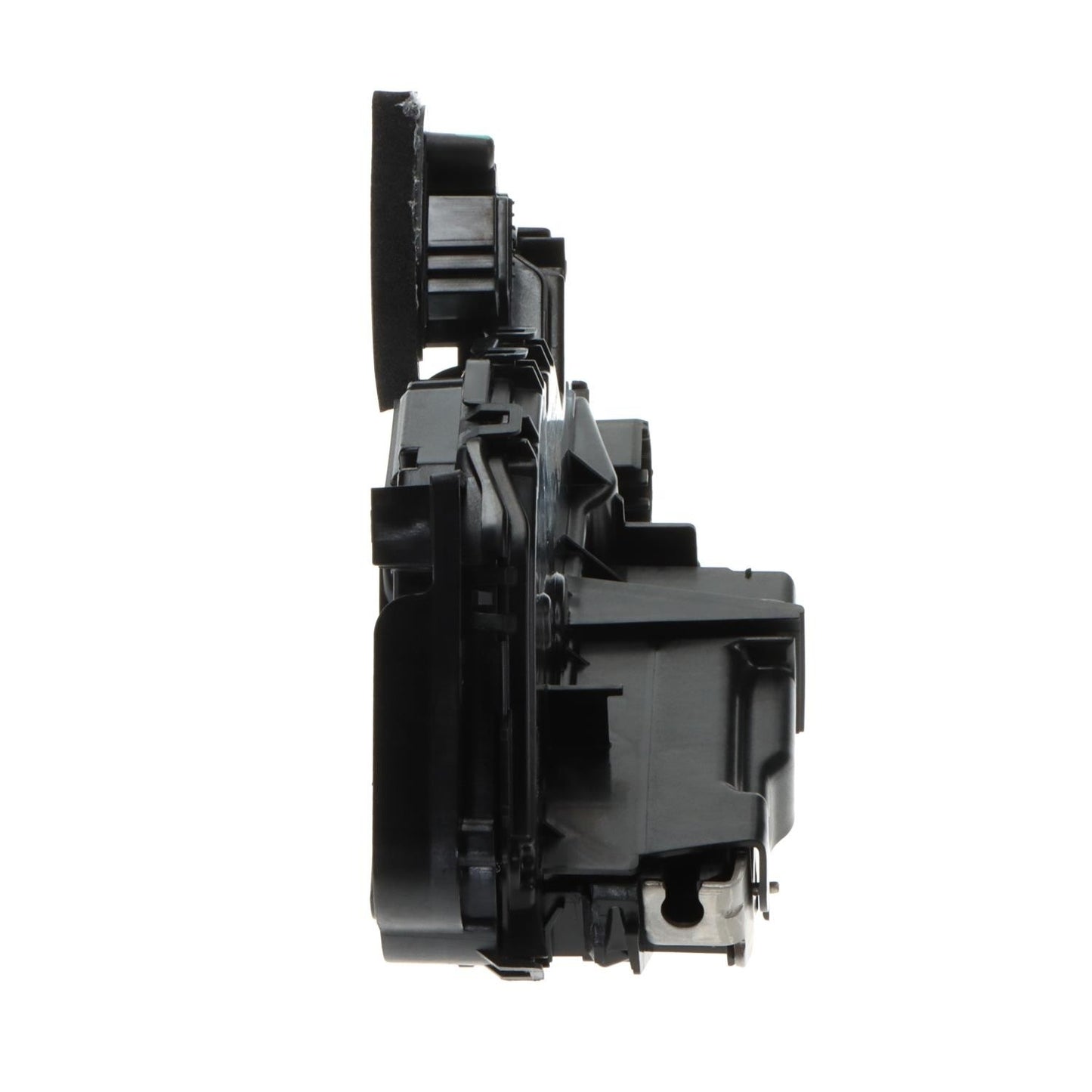 Standard Ignition DLA2066