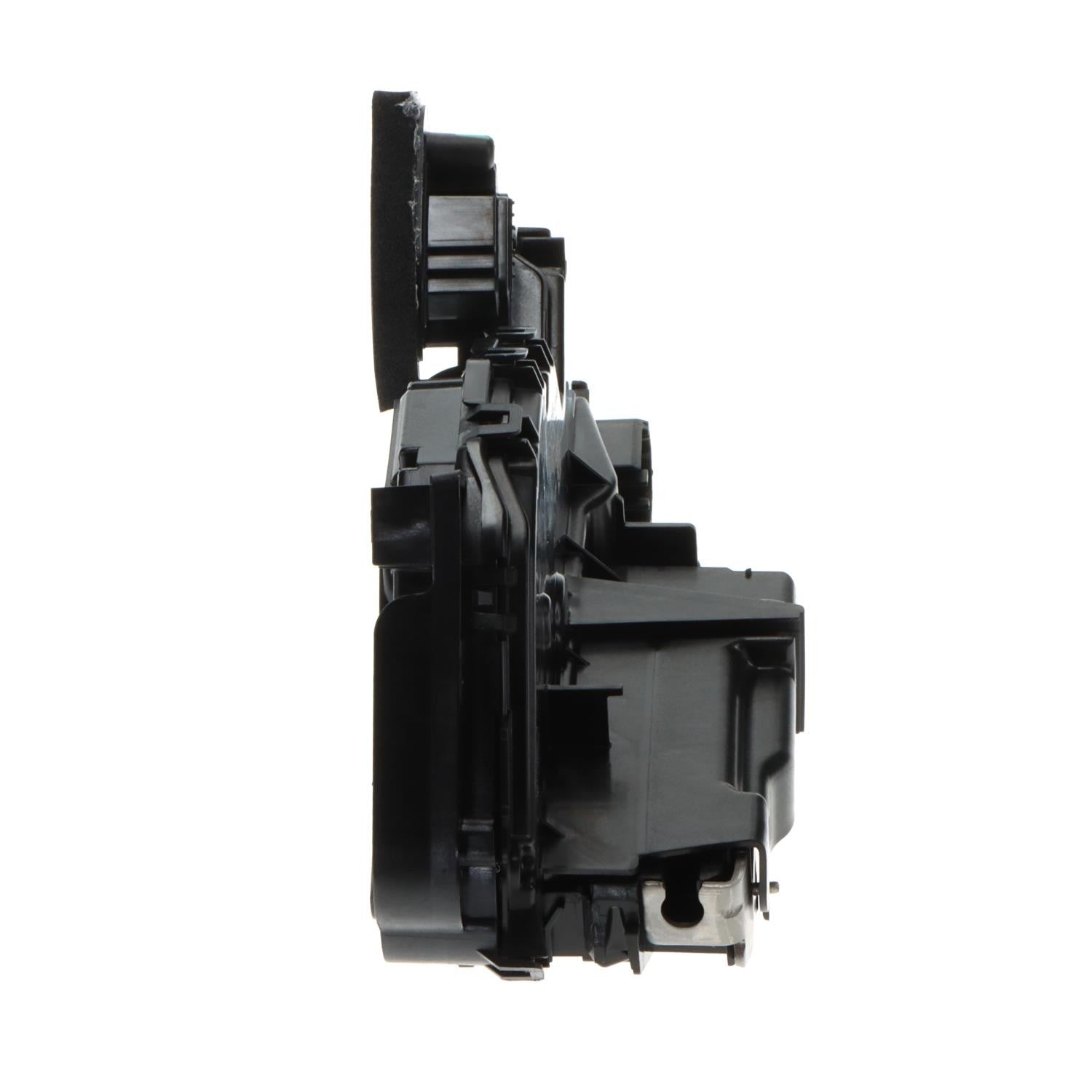 Standard Ignition DLA2066
