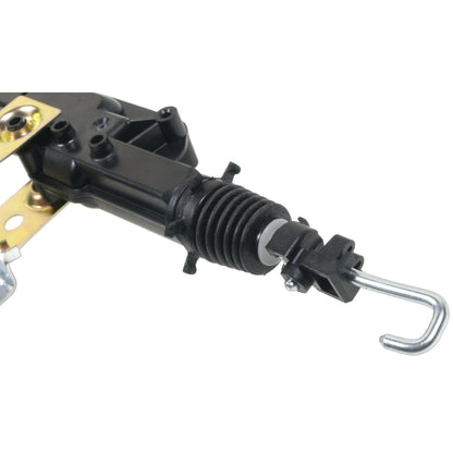 Standard Ignition Door Lock Actuator DLA-209