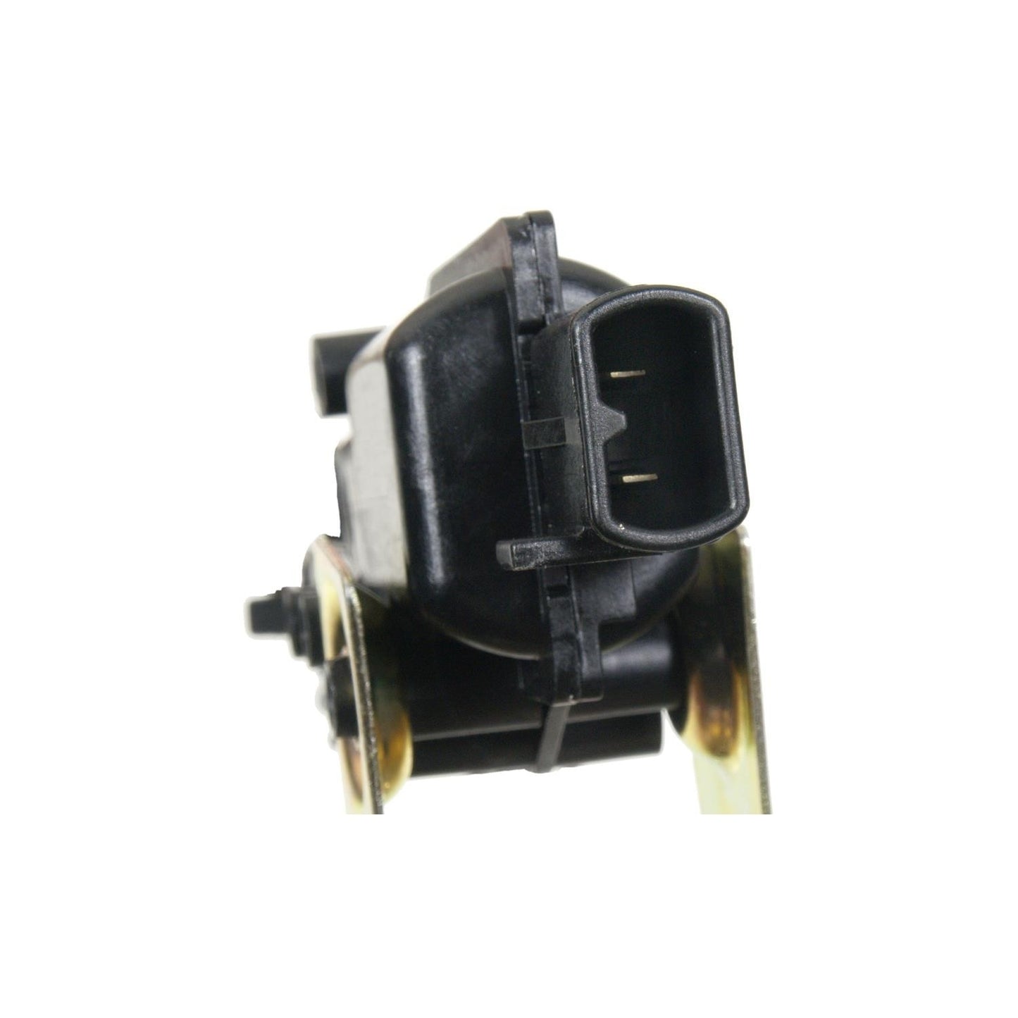 Standard Ignition Door Lock Actuator DLA-209