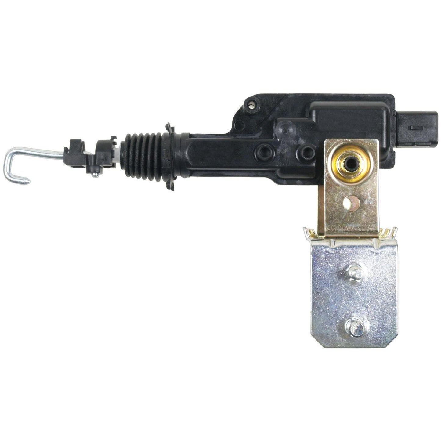 Standard Ignition Door Lock Actuator DLA-209