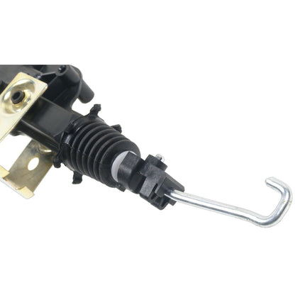 Standard Ignition Door Lock Actuator DLA-210