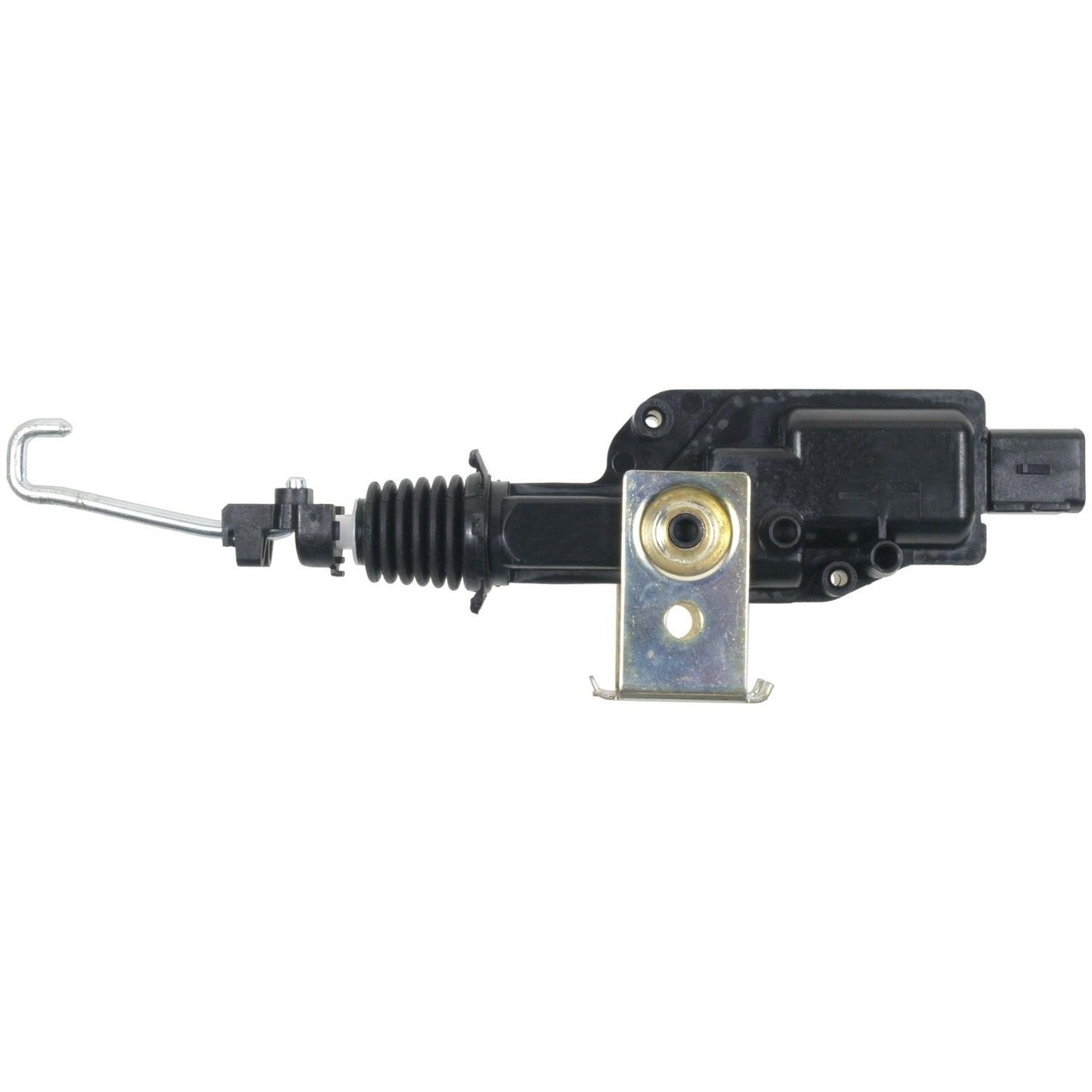 Standard Ignition Door Lock Actuator DLA-210
