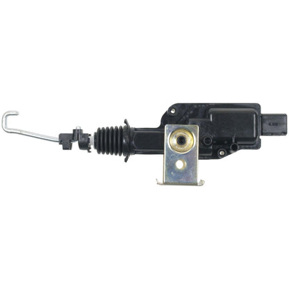 Standard Ignition Door Lock Actuator DLA-210
