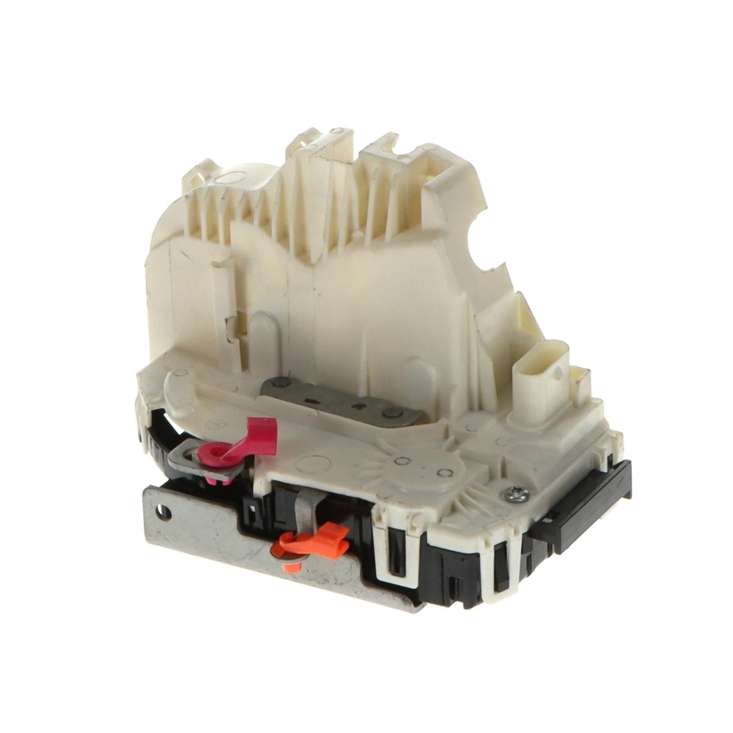 Standard Ignition DLA2150