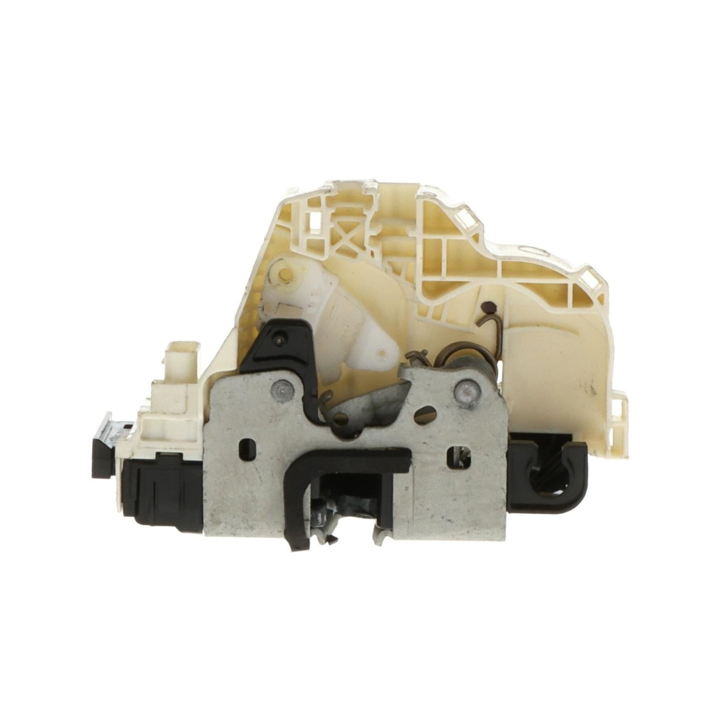 Standard Ignition DLA2150