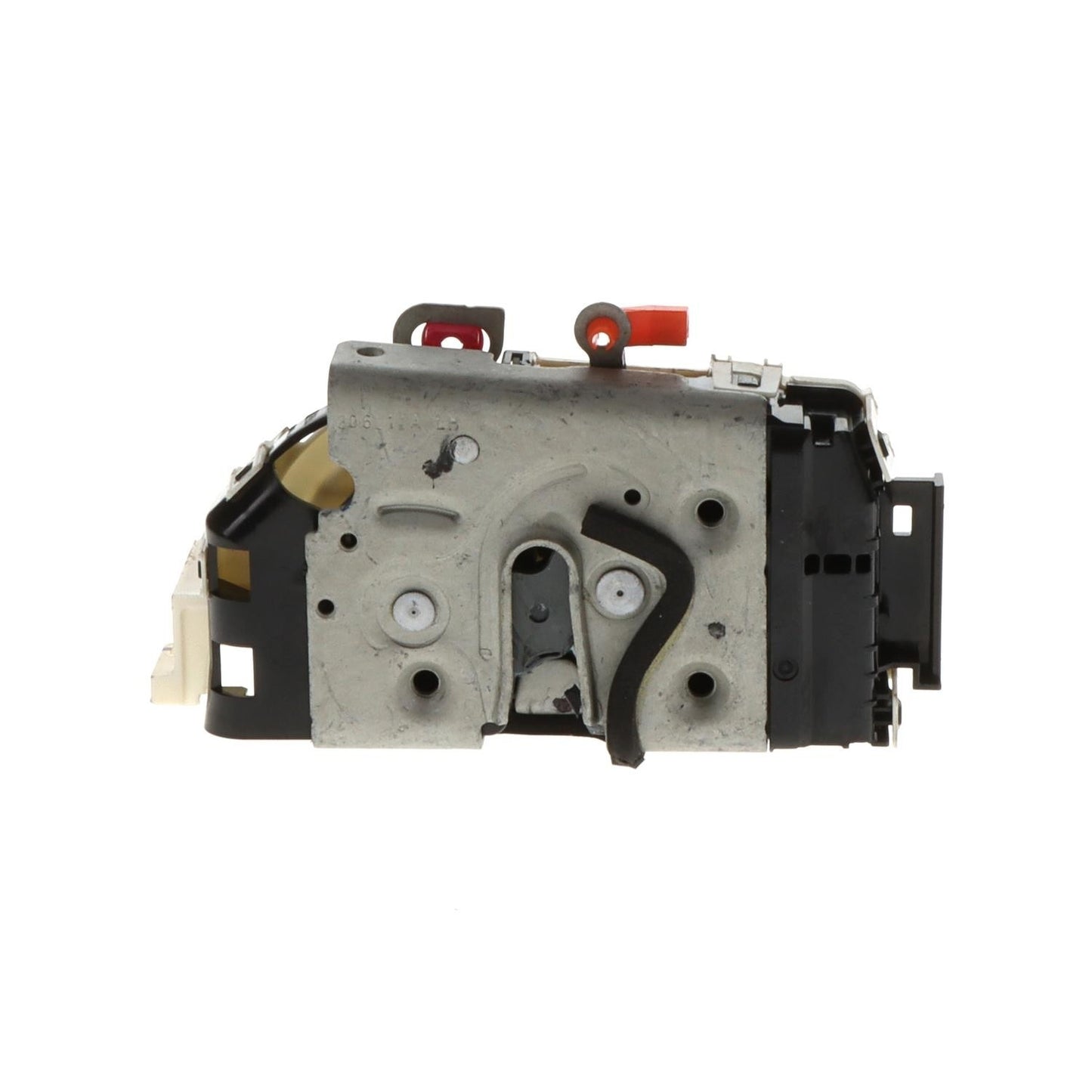 Standard Ignition DLA2150