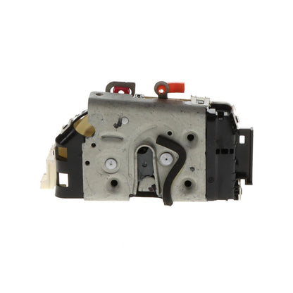 Standard Ignition DLA2150