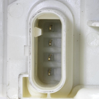 Standard Ignition DLA2150