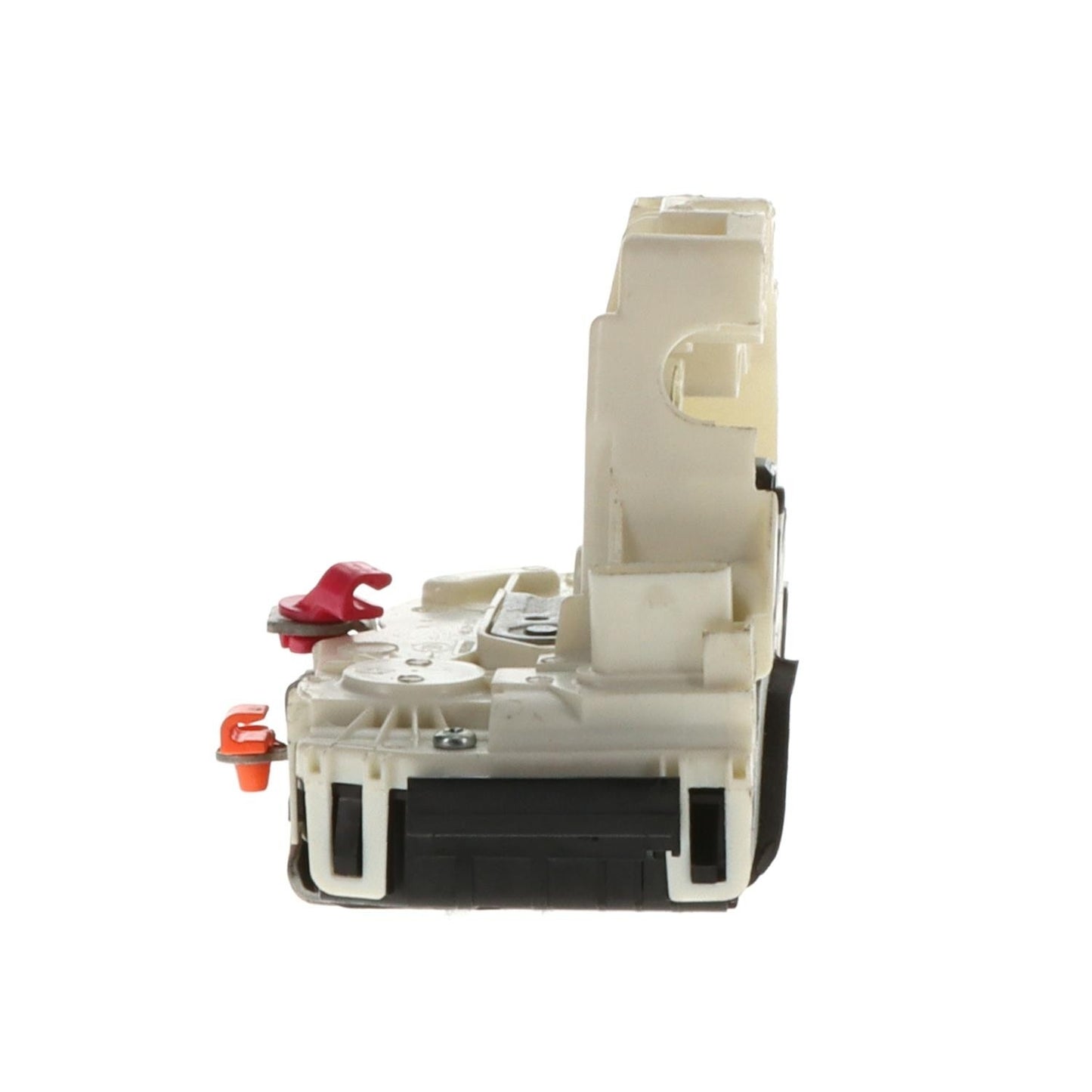 Standard Ignition DLA2150