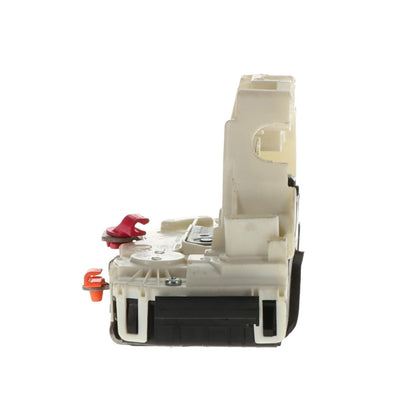 Standard Ignition DLA2150