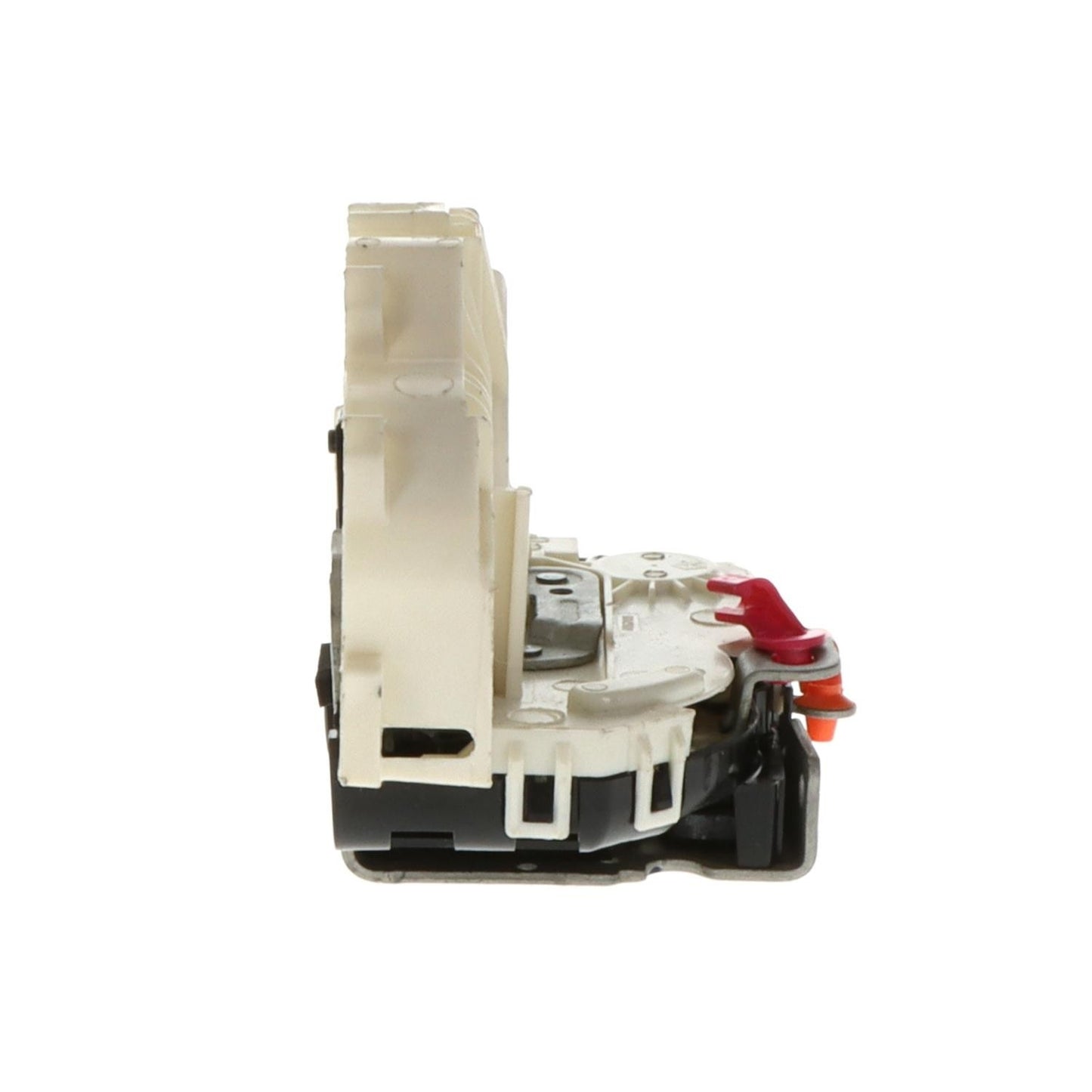 Standard Ignition DLA2150