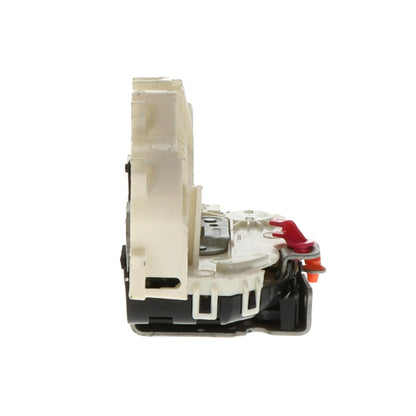 Standard Ignition DLA2150