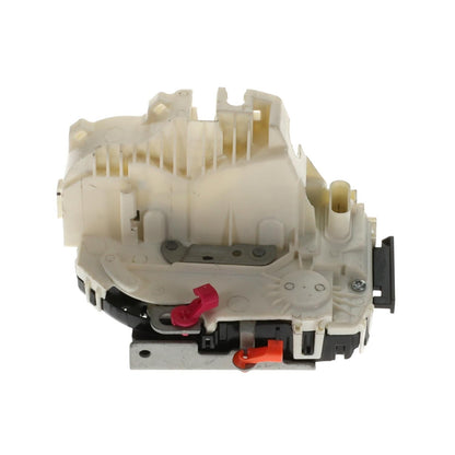 Standard Ignition DLA2150