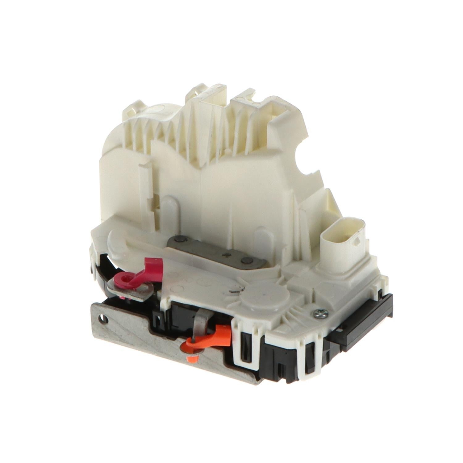 Standard Ignition Door Lock Actuator DLA2169 image 3
