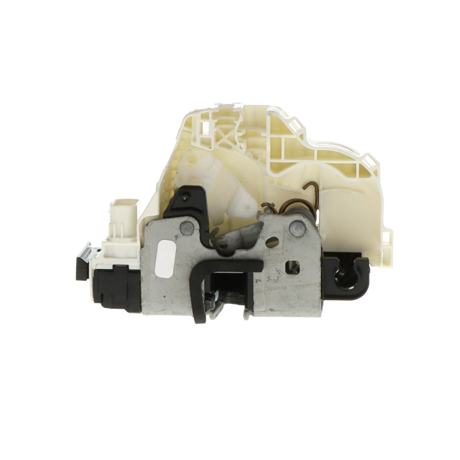Standard Ignition Door Lock Actuator DLA2169 image 7