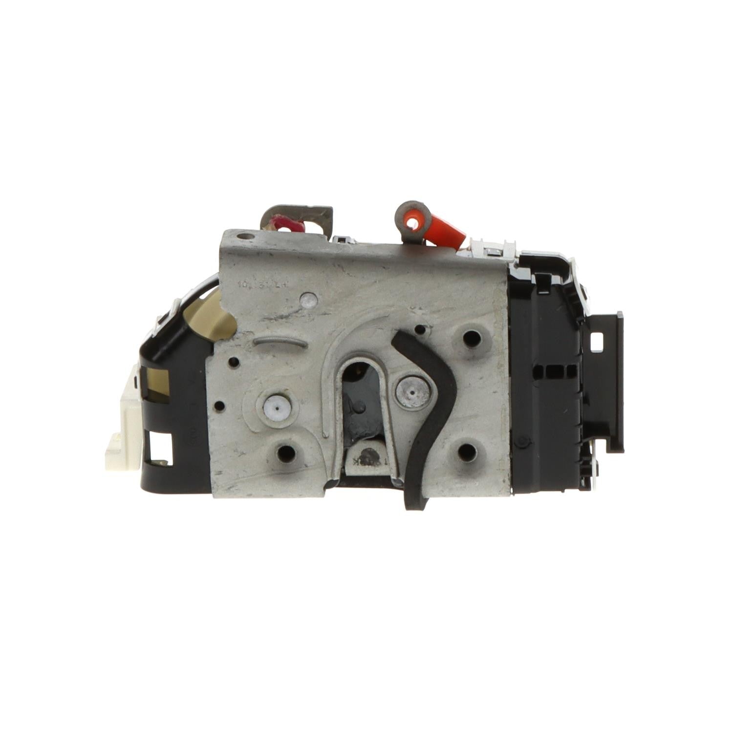 Standard Ignition Door Lock Actuator DLA2169 image 6
