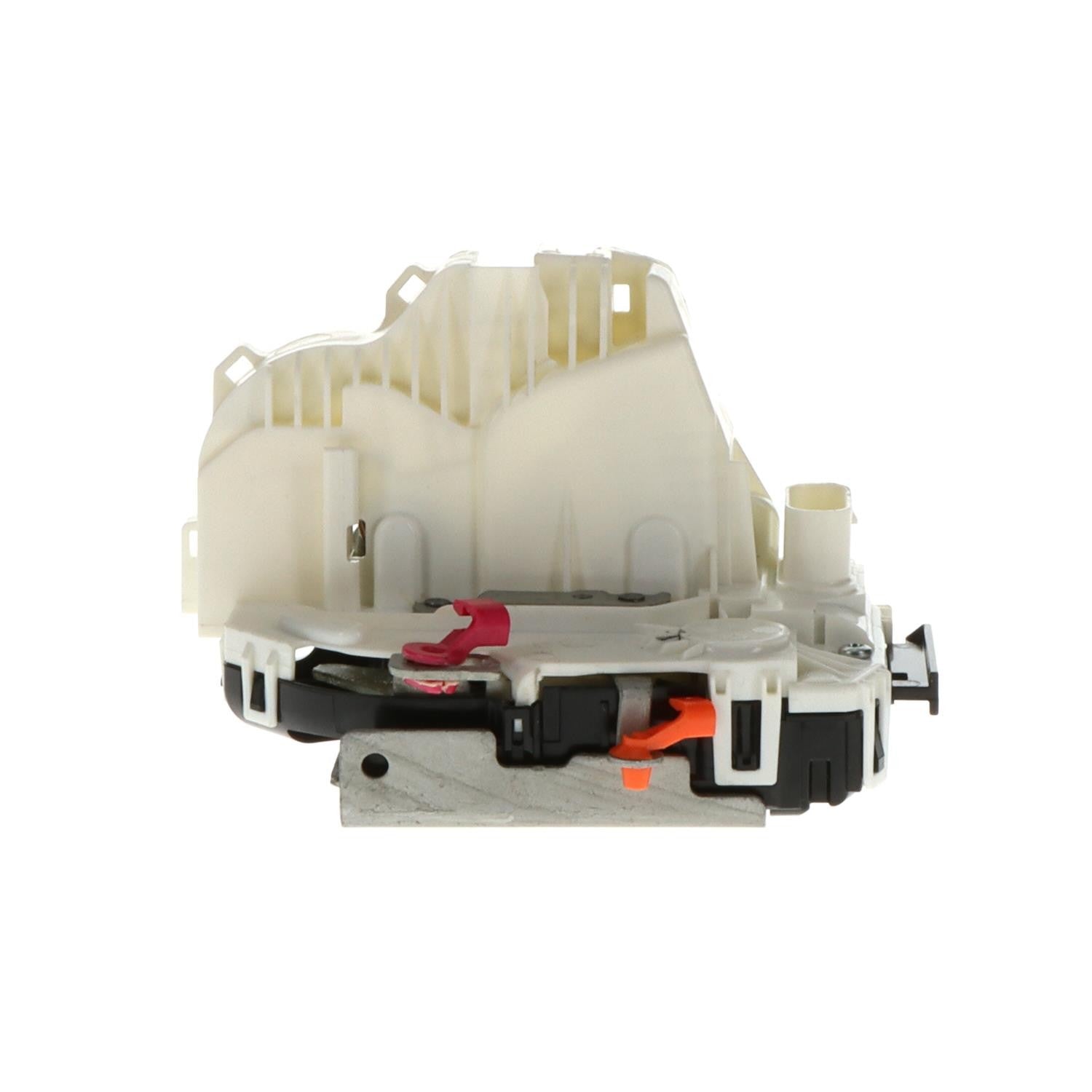 Standard Ignition Door Lock Actuator DLA2169 main image
