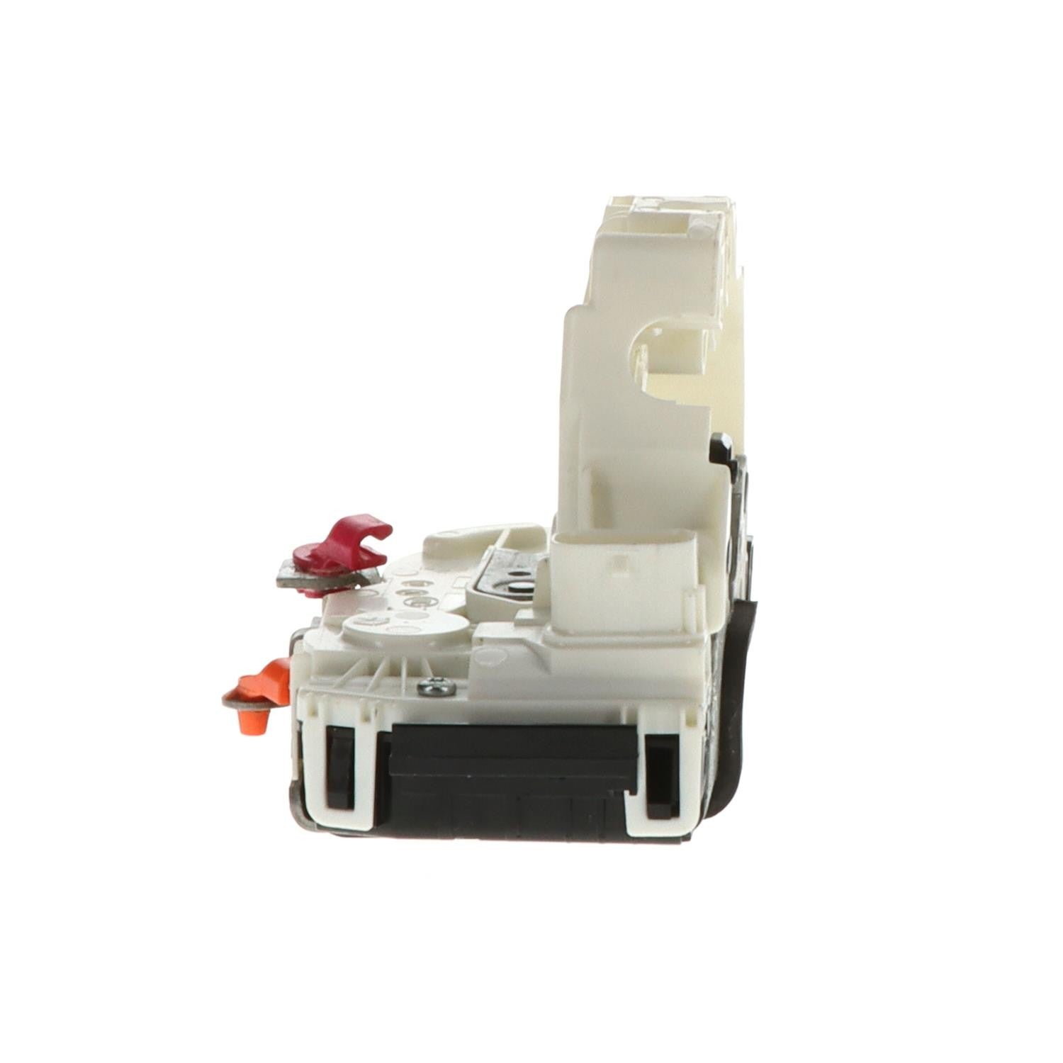 Standard Ignition Door Lock Actuator DLA2169 image 4