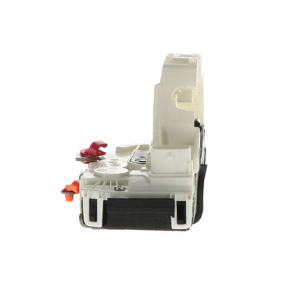 Standard Ignition Door Lock Actuator DLA2169 image 4