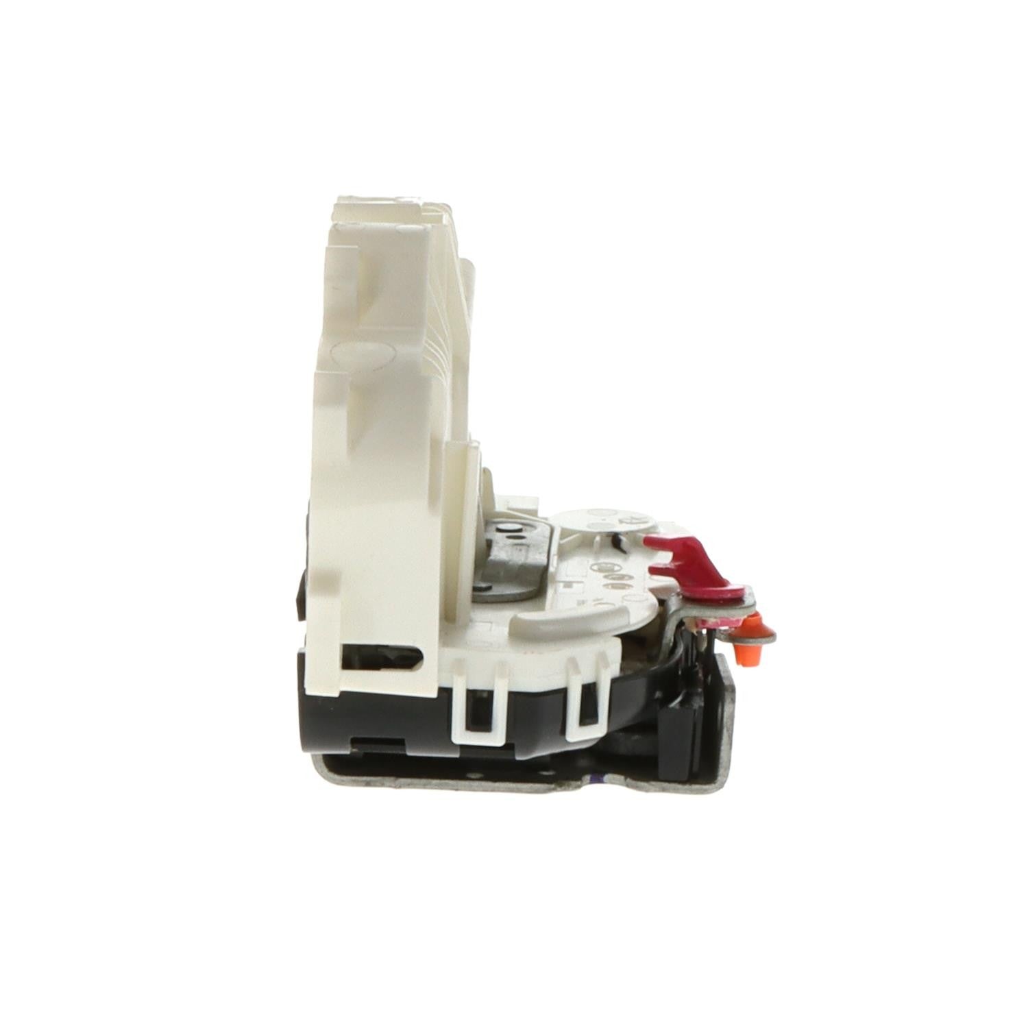 Standard Ignition Door Lock Actuator DLA2169 image 5