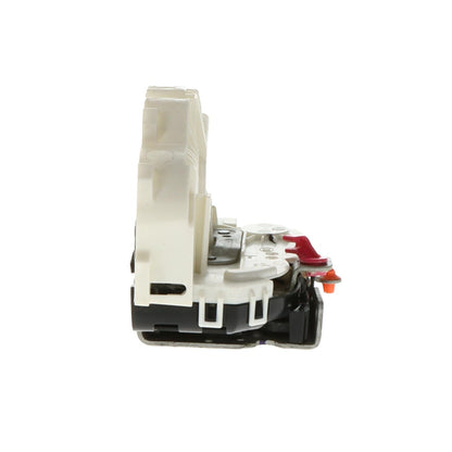 Standard Ignition Door Lock Actuator DLA2169 image 5