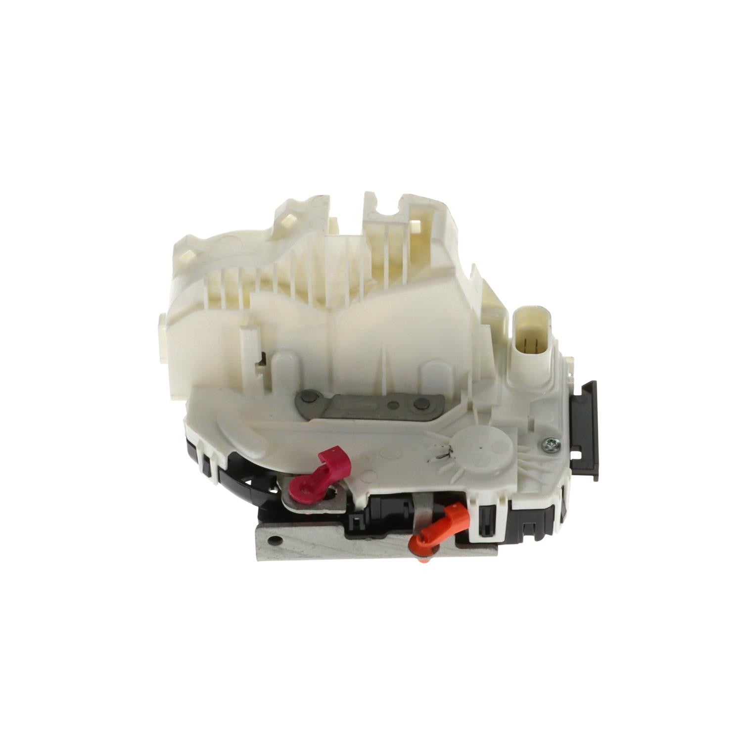 Standard Ignition Door Lock Actuator DLA2169 image 2