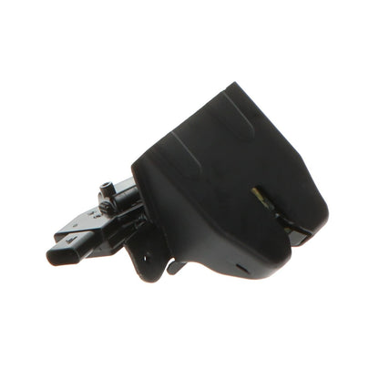 Standard Ignition Tailgate Latch Assembly DLA2174 image 3