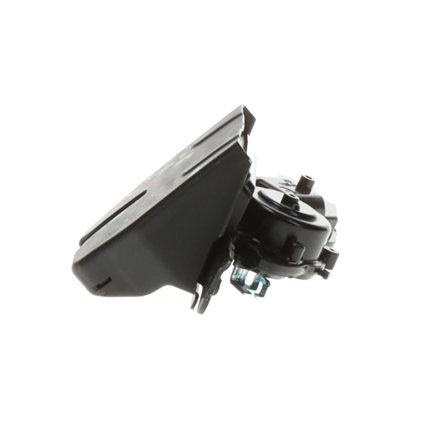 Standard Ignition Tailgate Latch Assembly DLA2174 image 7