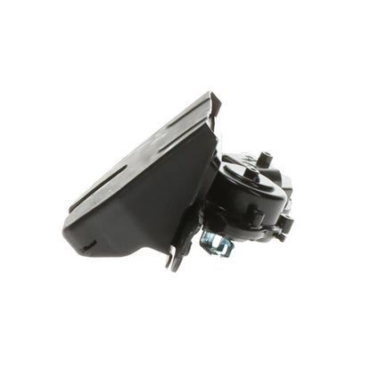 Standard Ignition Tailgate Latch Assembly DLA2174 image 7