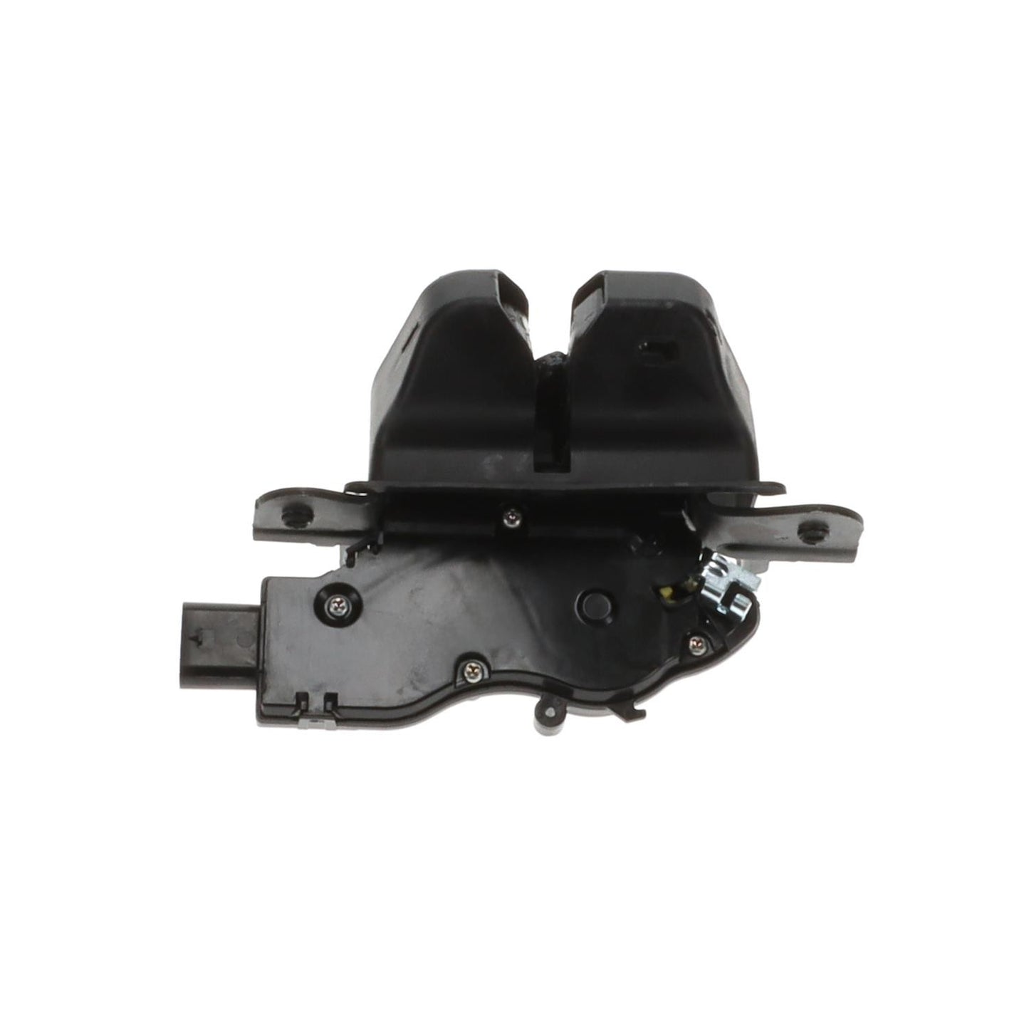 Standard Ignition Tailgate Latch Assembly DLA2174 image 6
