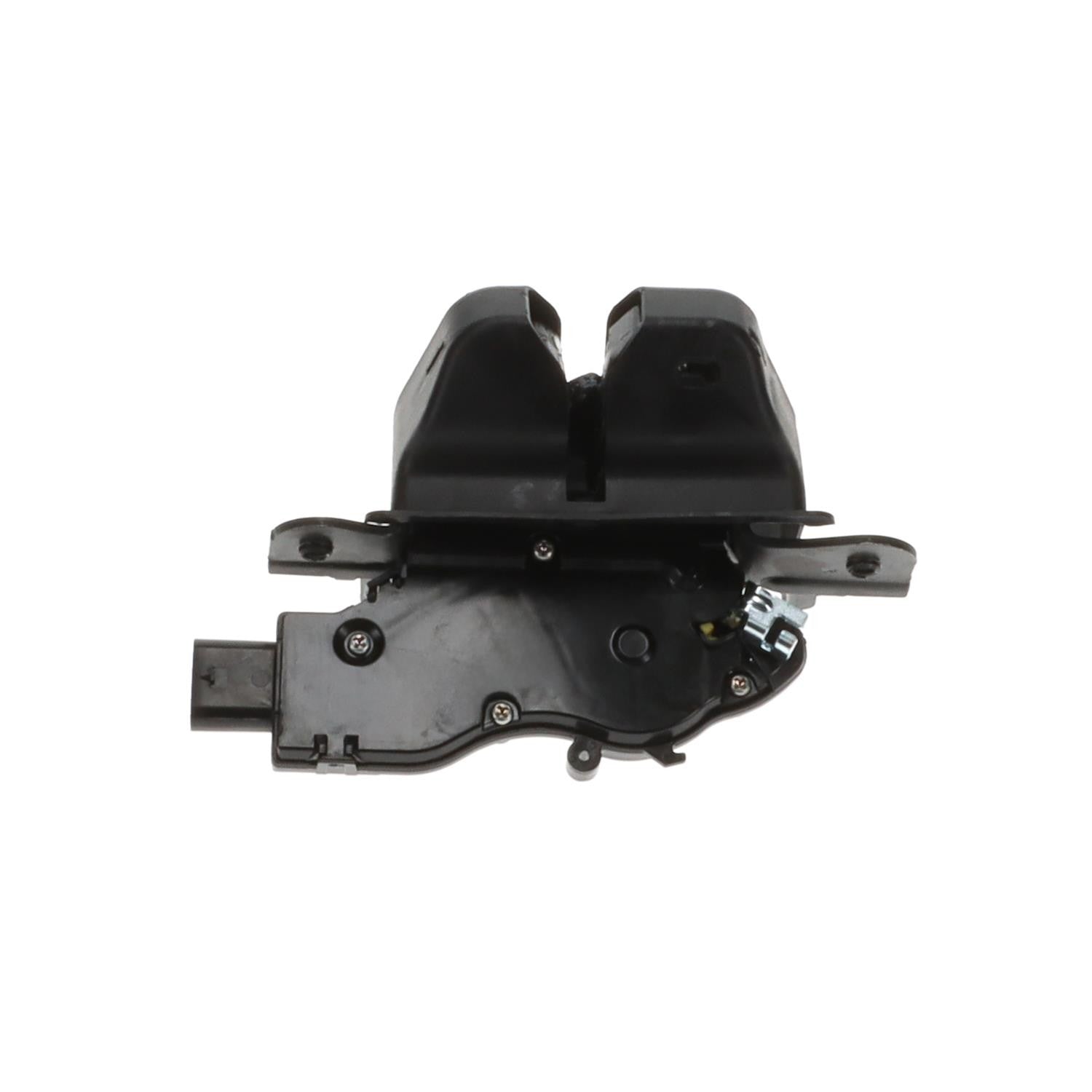 Standard Ignition Tailgate Latch Assembly DLA2174 image 6