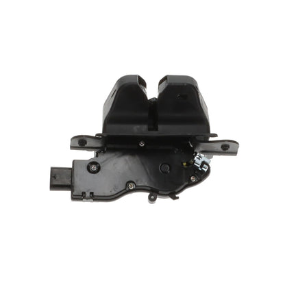 Standard Ignition Tailgate Latch Assembly DLA2174 image 6