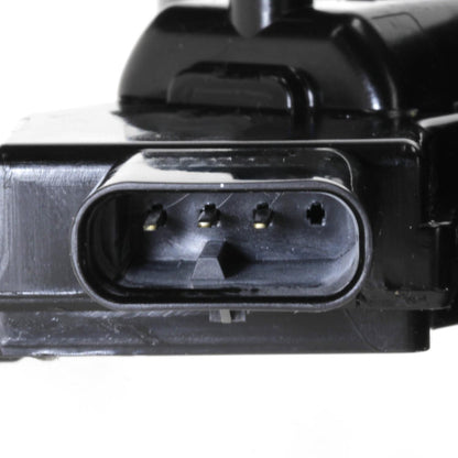 Standard Ignition Tailgate Latch Assembly DLA2174 image 8
