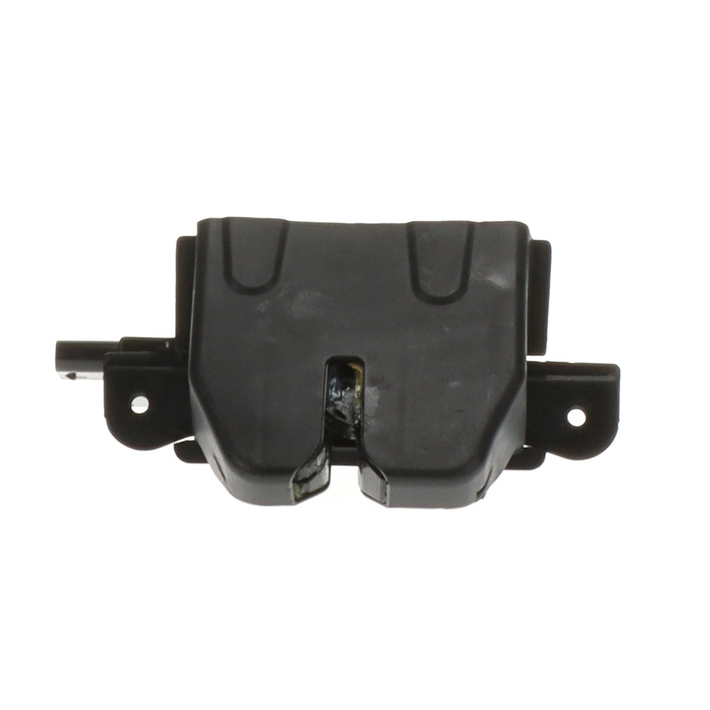 Standard Ignition Tailgate Latch Assembly DLA2174 image 4