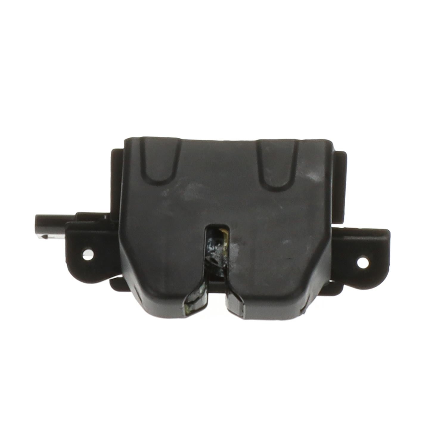 Standard Ignition Tailgate Latch Assembly DLA2174 image 4
