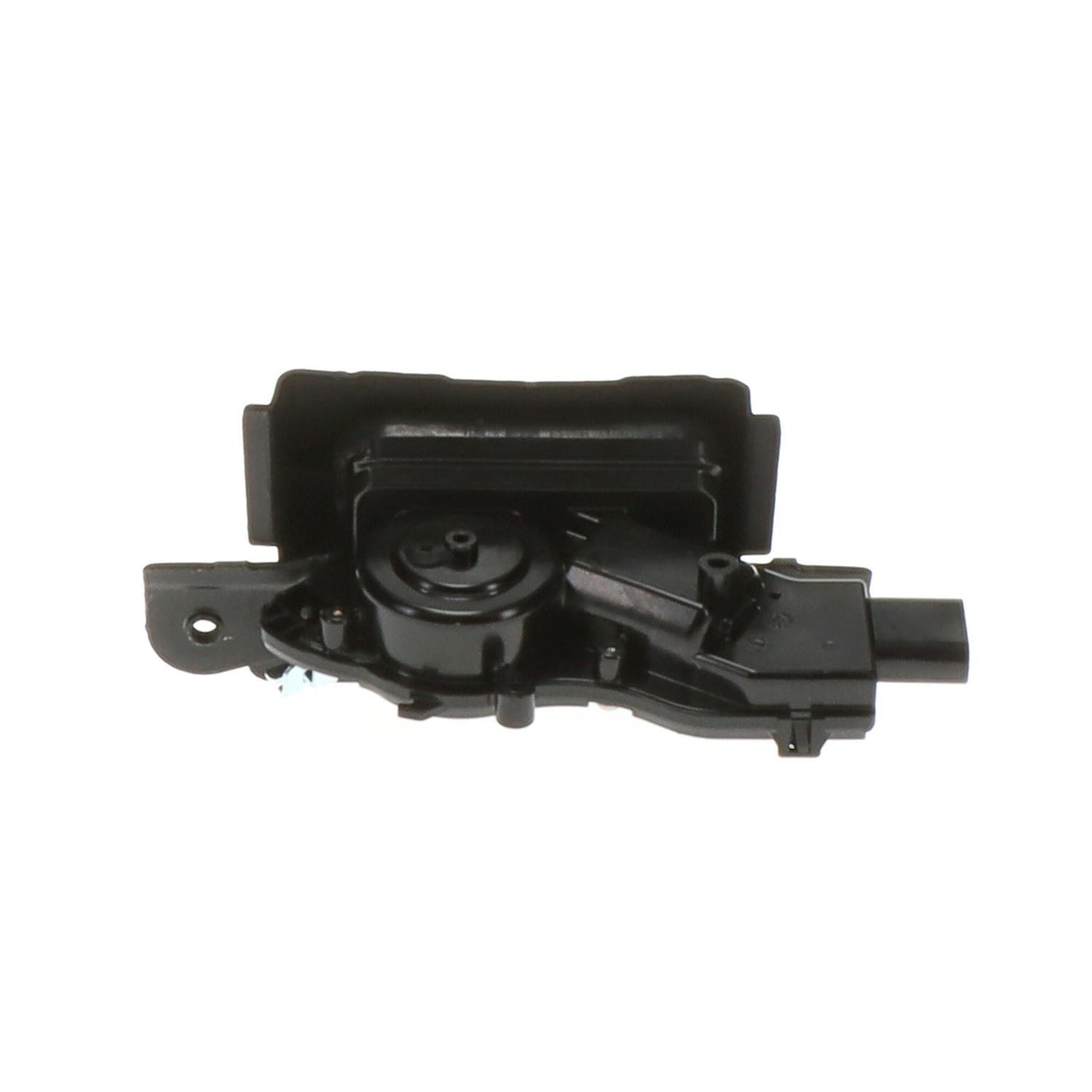 Standard Ignition Tailgate Latch Assembly DLA2174 image 5