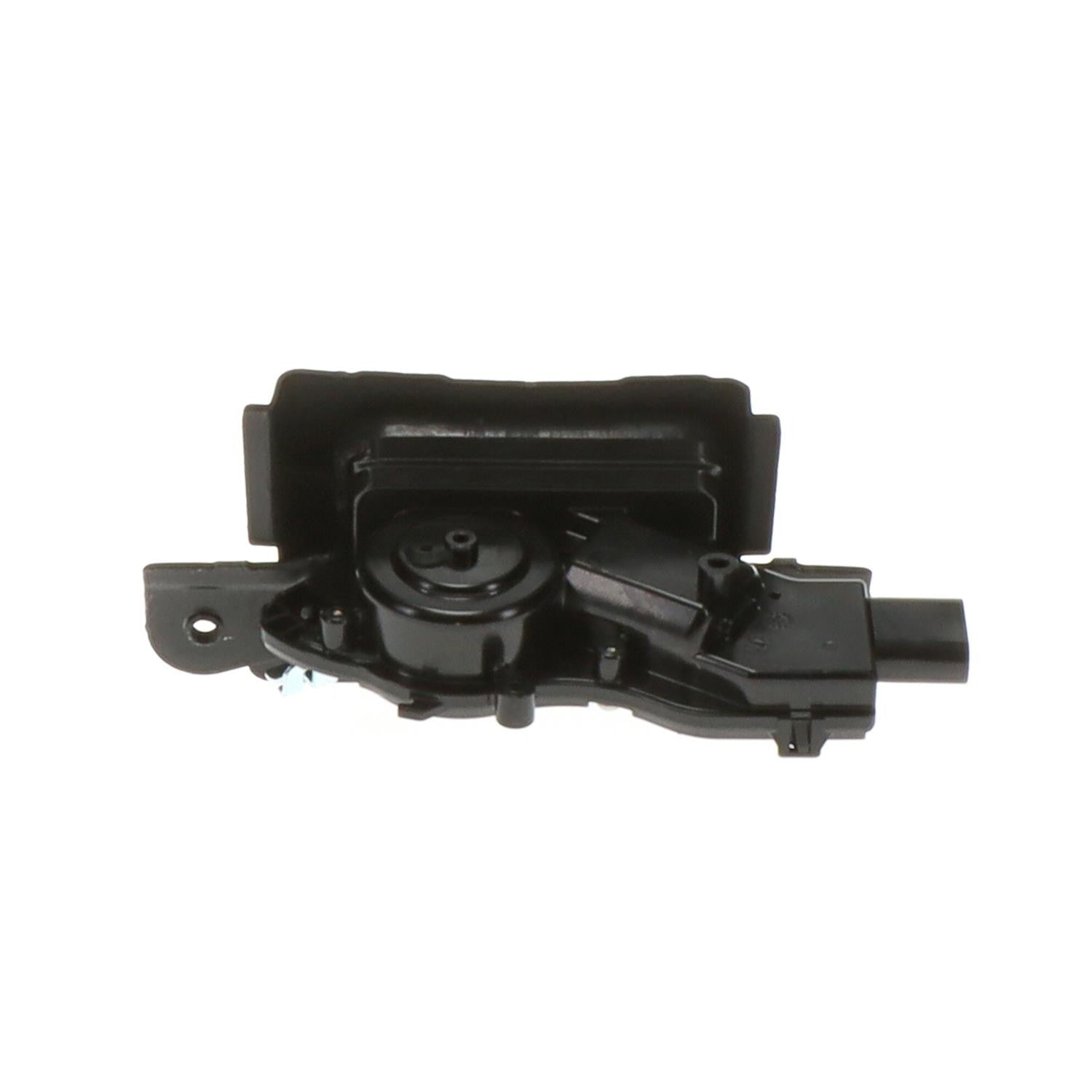 Standard Ignition Tailgate Latch Assembly DLA2174 image 5